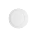 Couvercle pour gobelet type 118ck Blanc (1.0dl) (00E)